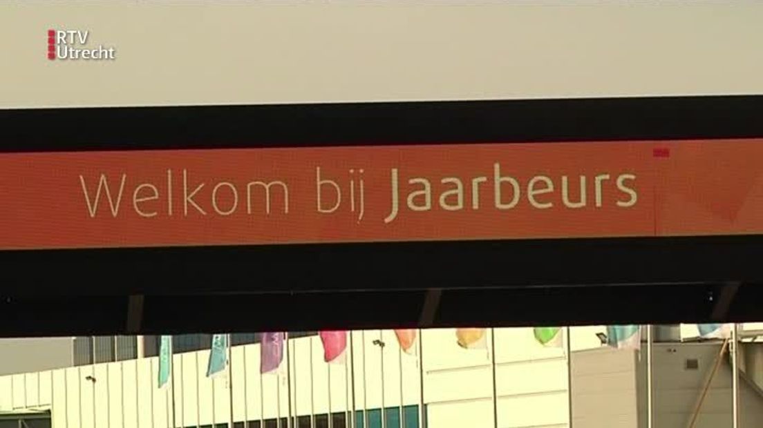 UNieuws