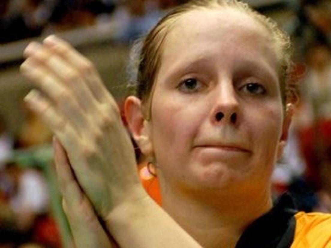 RachelVanCutsen.cropresize.1.jpg