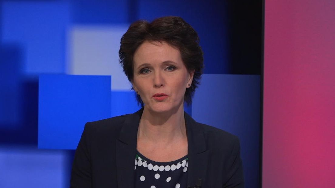 TV West Nieuws