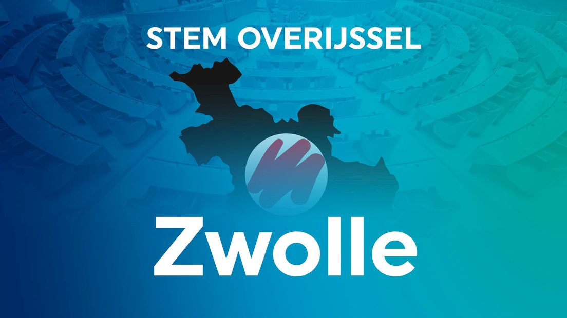 Zwolle