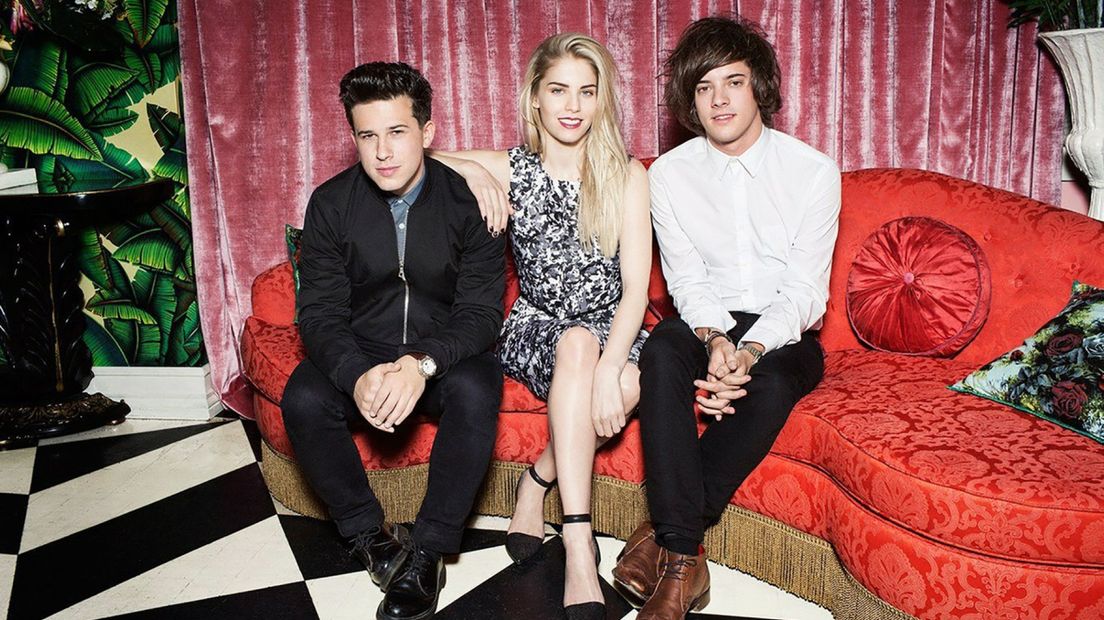 london-grammar-hannah-reid-4898