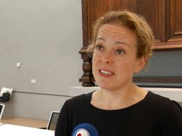 Provincie vraagt hulp van Rijk voor compensatie hoge energiekosten in de cultuursector
