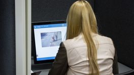 Kandidaat met spiekvest opgepakt bij theorie-examen