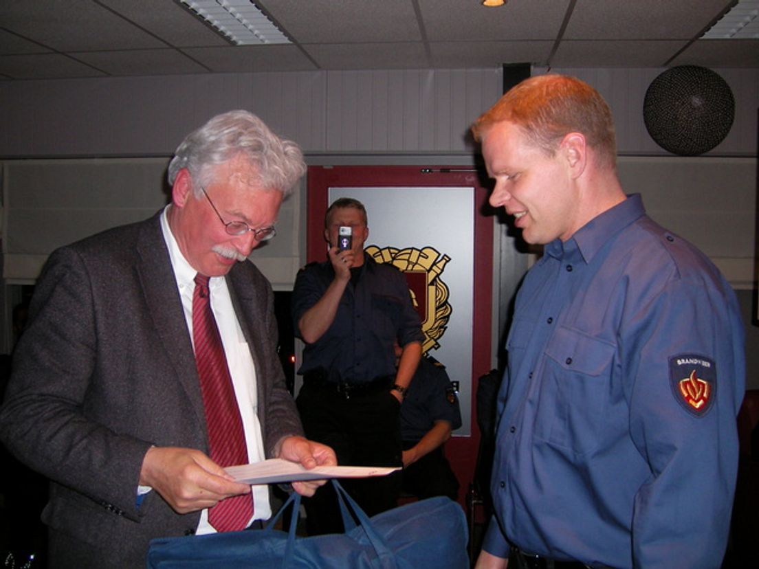 2010brandweer_kussen.cropresize.tmp.jpg
