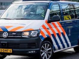 Marechaussee helpt politie in Rotterdam bij strijd tegen explosies op woningen