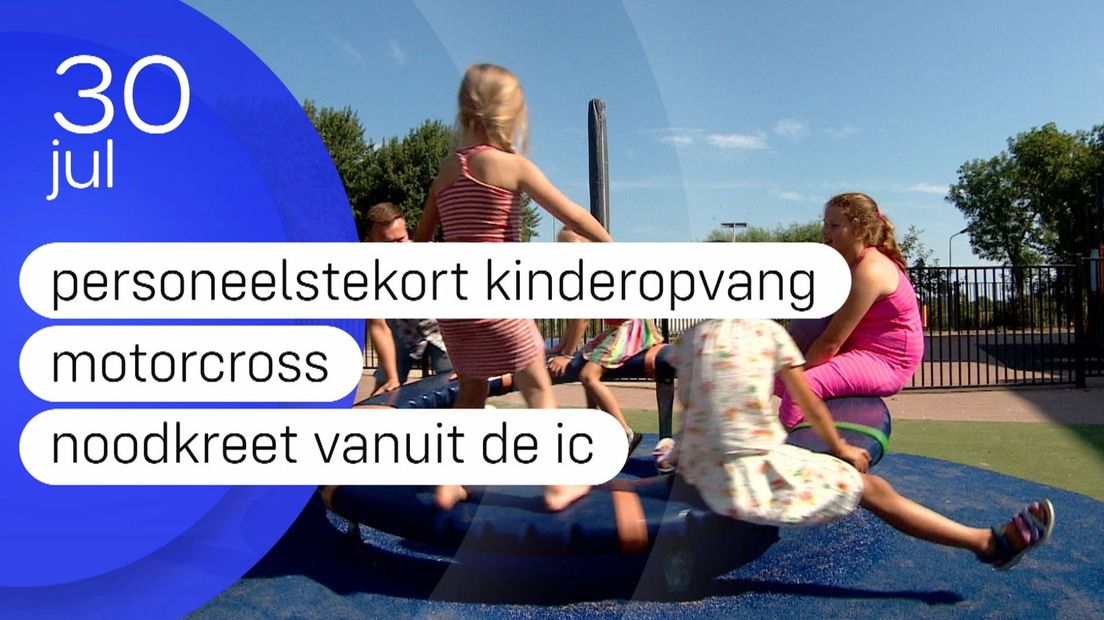 Zeeland Nu
