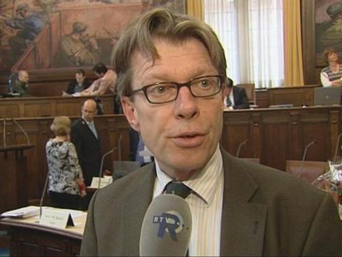 Peter van Heemst.cropresize.tmp.jpg