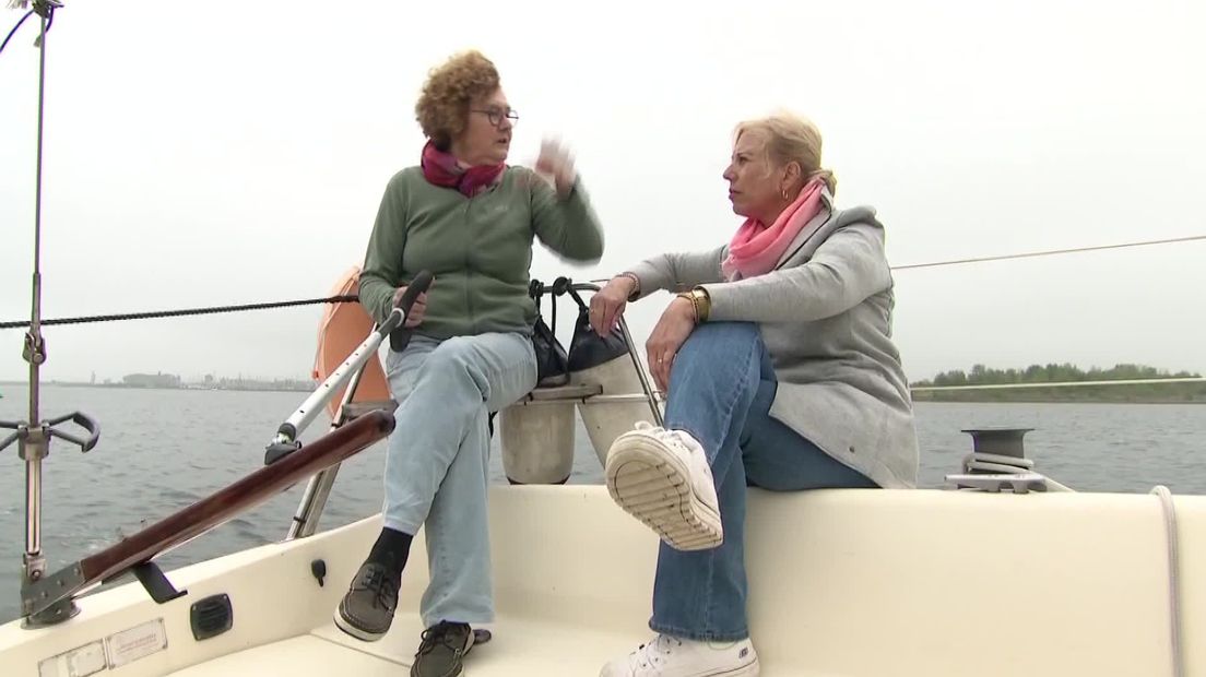 Bij Oost | Vandaag