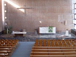 Alleen Grote Kerk blijft open: drie van de vier protestantse kerken in Almelo dicht
