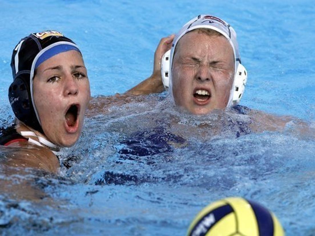 Waterpolo Oranje vrouwen in Canada.cropresize-1.cropresize.tmp.cropresize.tmp.jpg