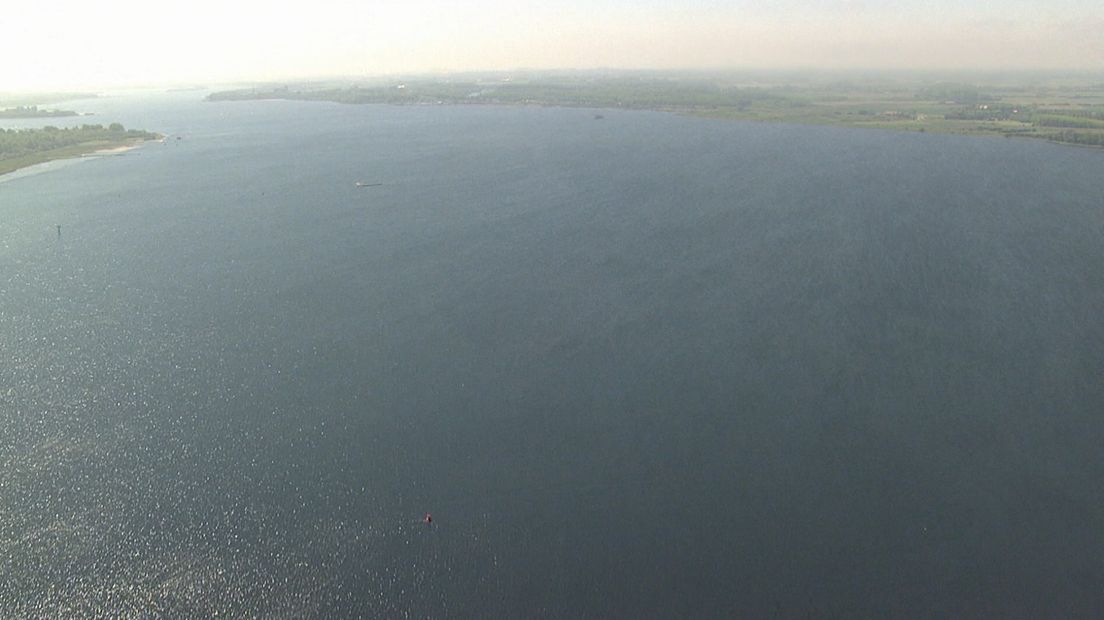 Kijk op Zeeland