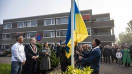 Tweede opvanglocatie in Eemsdelta voor Oekraïners: 'We doen het hier anders dan anders'