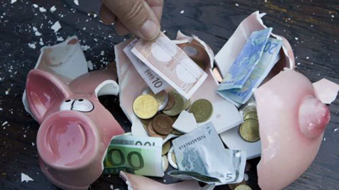 Provincie hakt knoop door over investering 250 miljoen