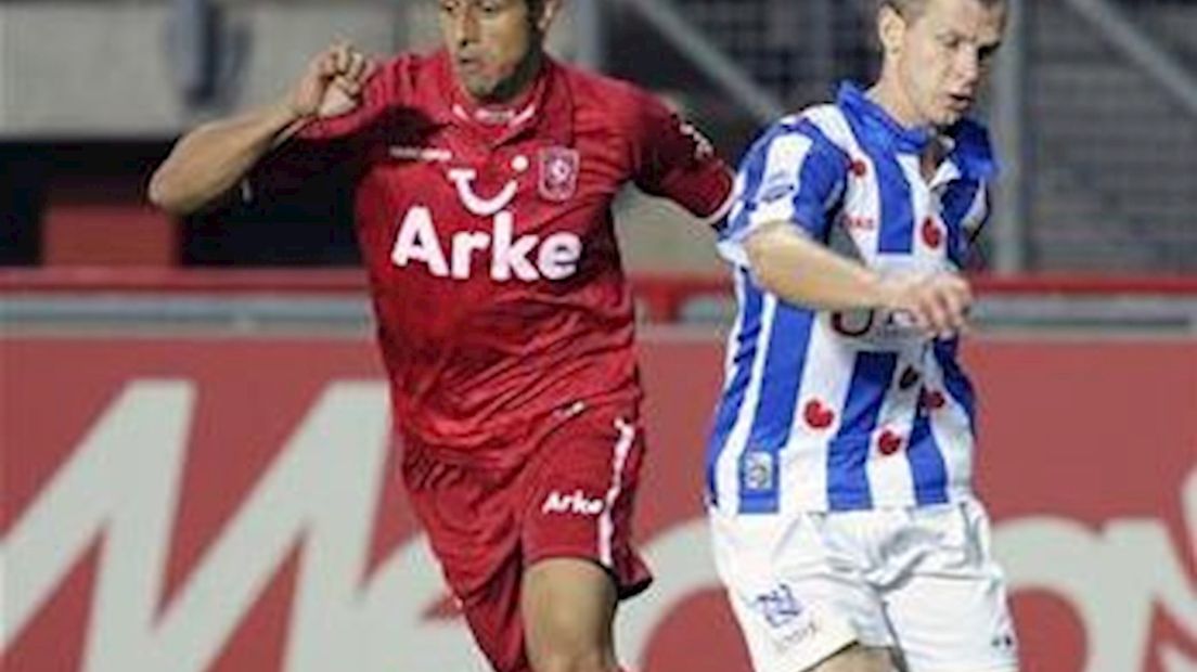 Nacer Chadli