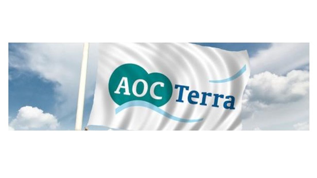 AOC Terra