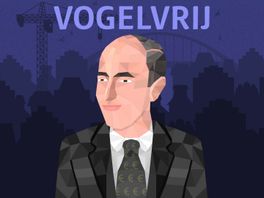 Aflevering 3: Vuil spel