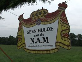 Komt er na aannemen van moties nu echt een einde aan injectie afvalwater in Twente bodem?