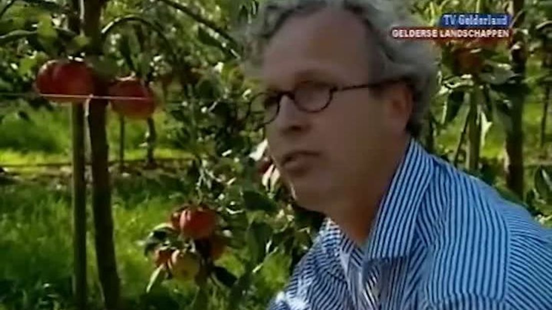 Gelderse Landschappen