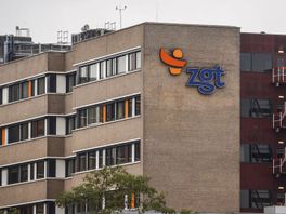 Agressie in Overijsselse ziekenhuizen neemt rap toe, aantal incidenten bij ZGT verdubbeld