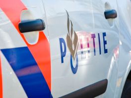 Man gewond bij steekpartij in Rotterdam-Vreewijk