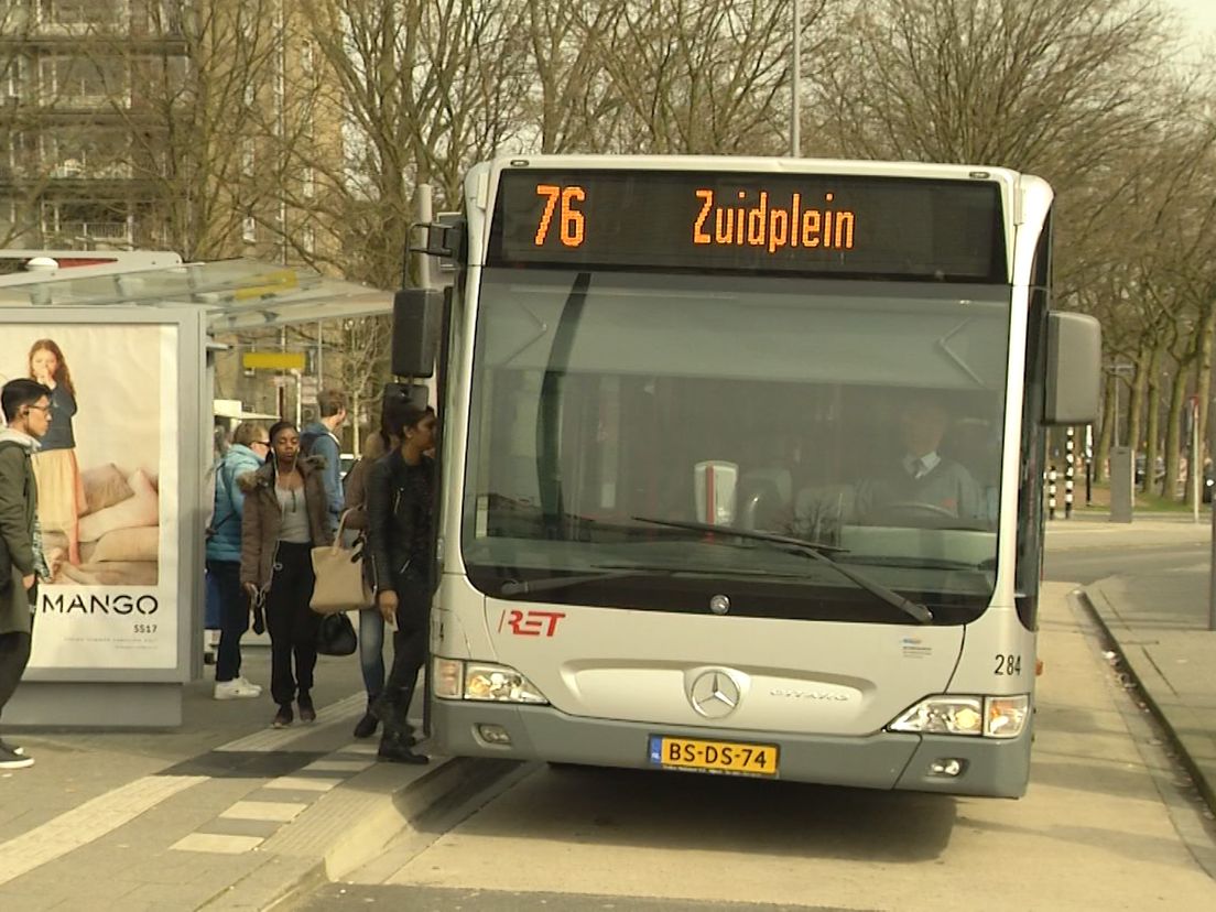 BR1710_bus02