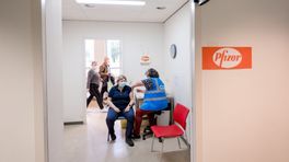 Coronacijfers stijgen en carnaval komt er aan, is dat reden tot zorg?