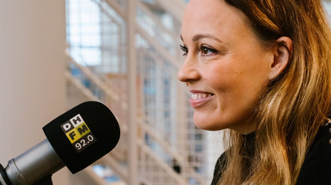 Jill Streefland Bruidsfotograaf
