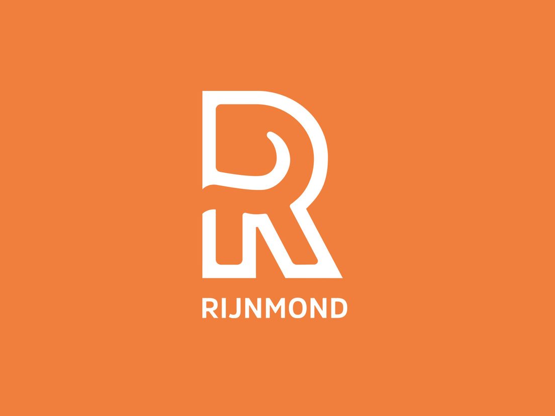 Geloof in Rijnmond
