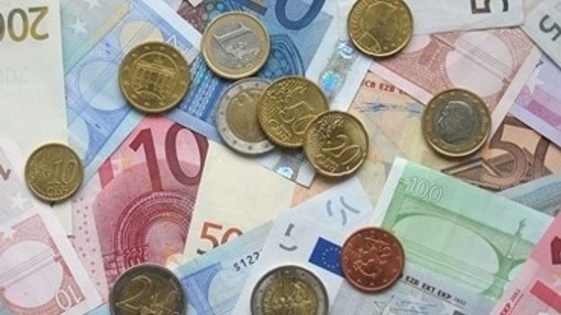 Europa geeft 2,1 miljoen euro aan Zeeuwse projecten