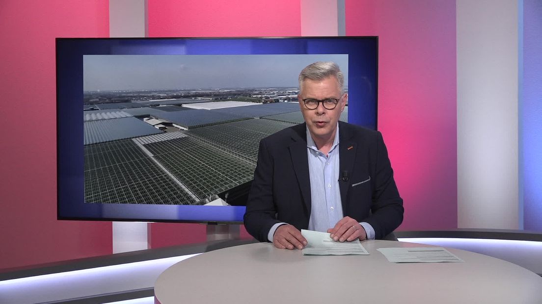 TV West Nieuws