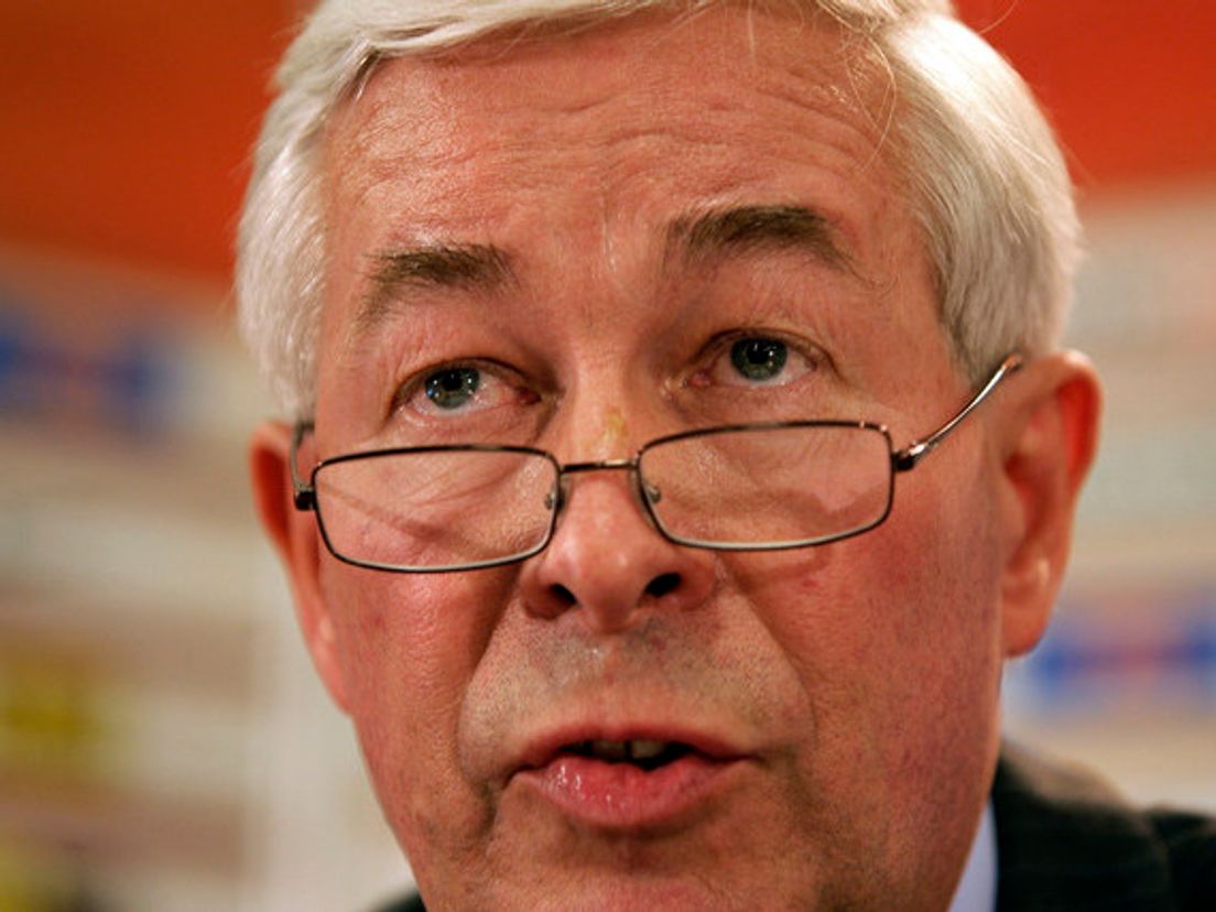 henkkesler.cropresize.1.jpg