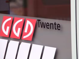 Forensisch artsen GGD Twente en IJsselland blijven heel druk: pilot om werkdruk te verlagen niet van start