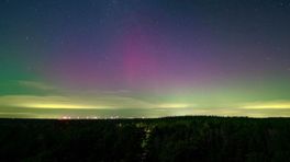 Het noorderlicht zien én fotograferen? Zo doe je dat