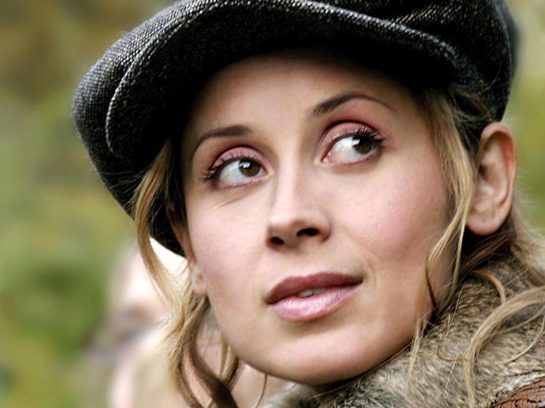 Lara Fabian 03