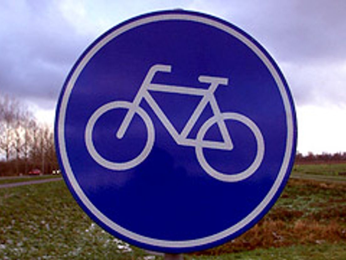 03-01-fietspad.jpg