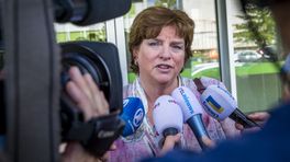 Burgemeester Roermond doet aangifte van stemmen ronselen