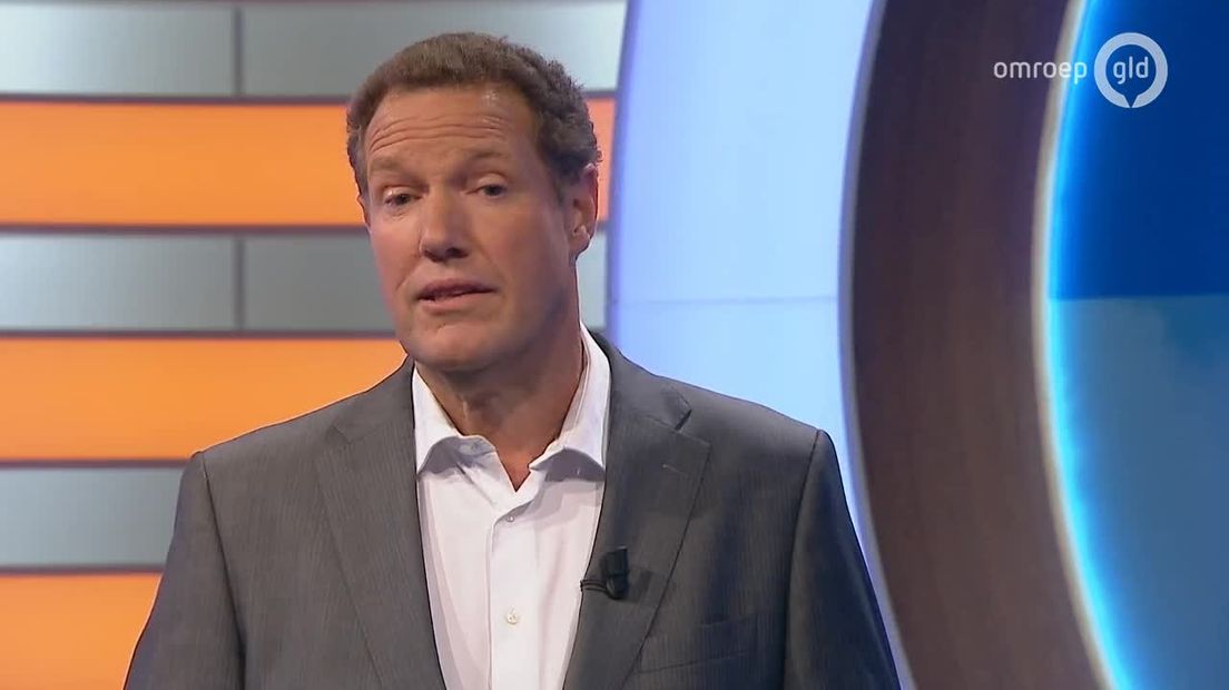 GLD Nieuws