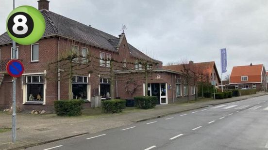 Oost Gelre gaat 49 jonge asielzoekers opvangen in Lichtenvoorde