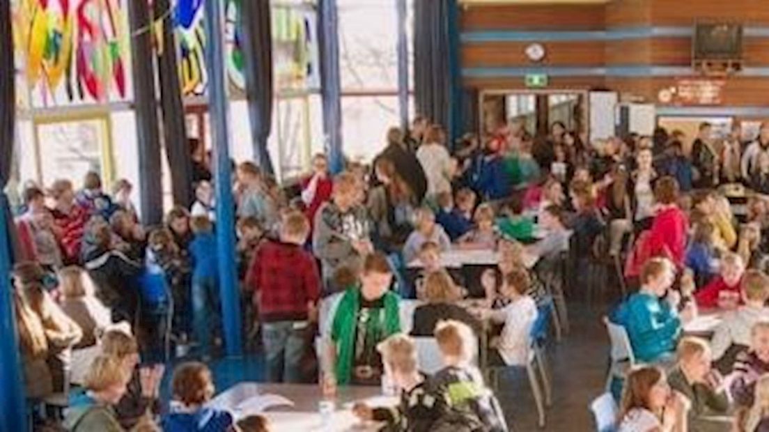 Rechter draait ontslag terug
