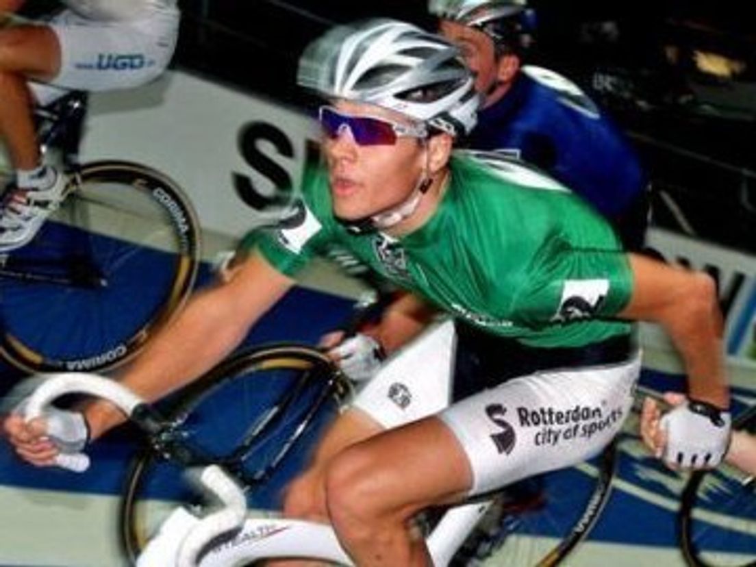 Vermeulen.cropresize.tmp.cropresize.tmp.cropresize.tmp.jpg