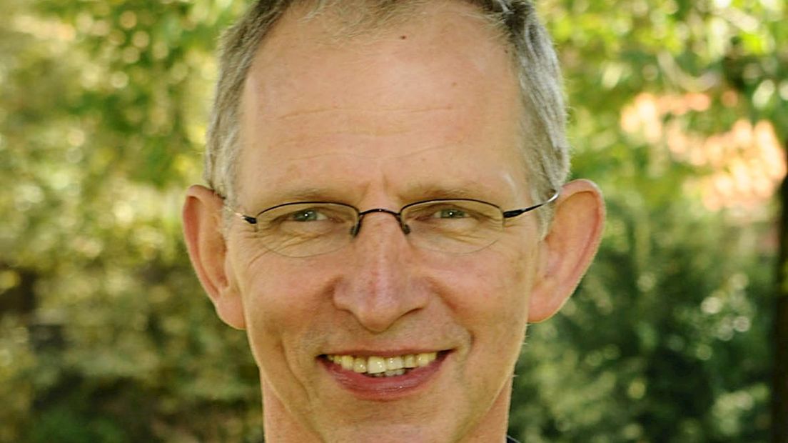 Jan Berendsen