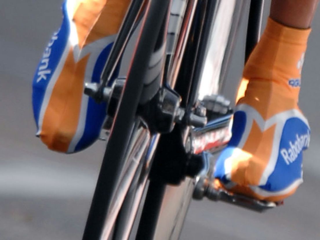 30-08-wielrennen.jpg