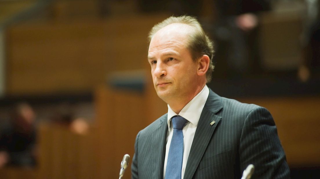 Theo Rietkerk