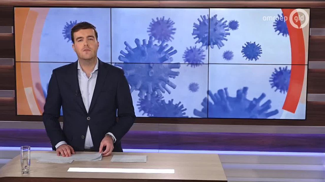GLD Nieuws