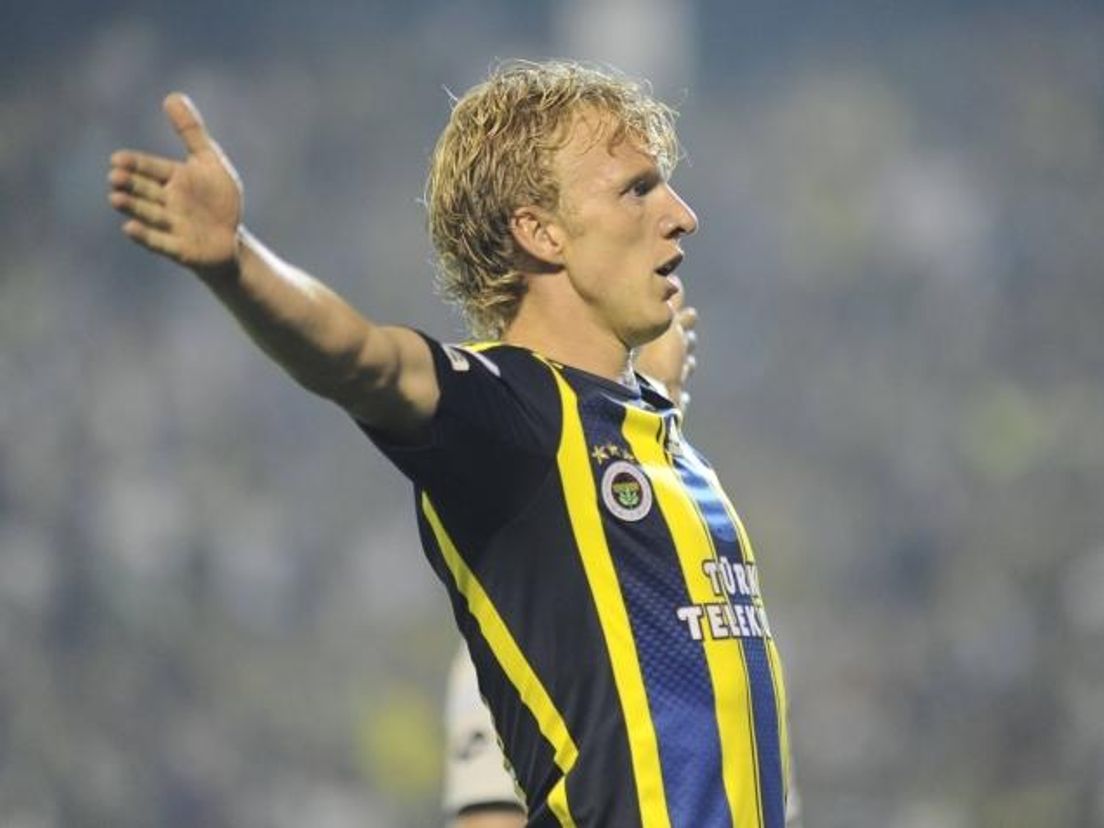 Kuyt-Fenerbahce-Kuijt