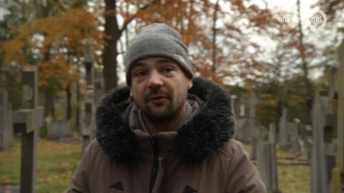 In mijn hart - seizoen 1