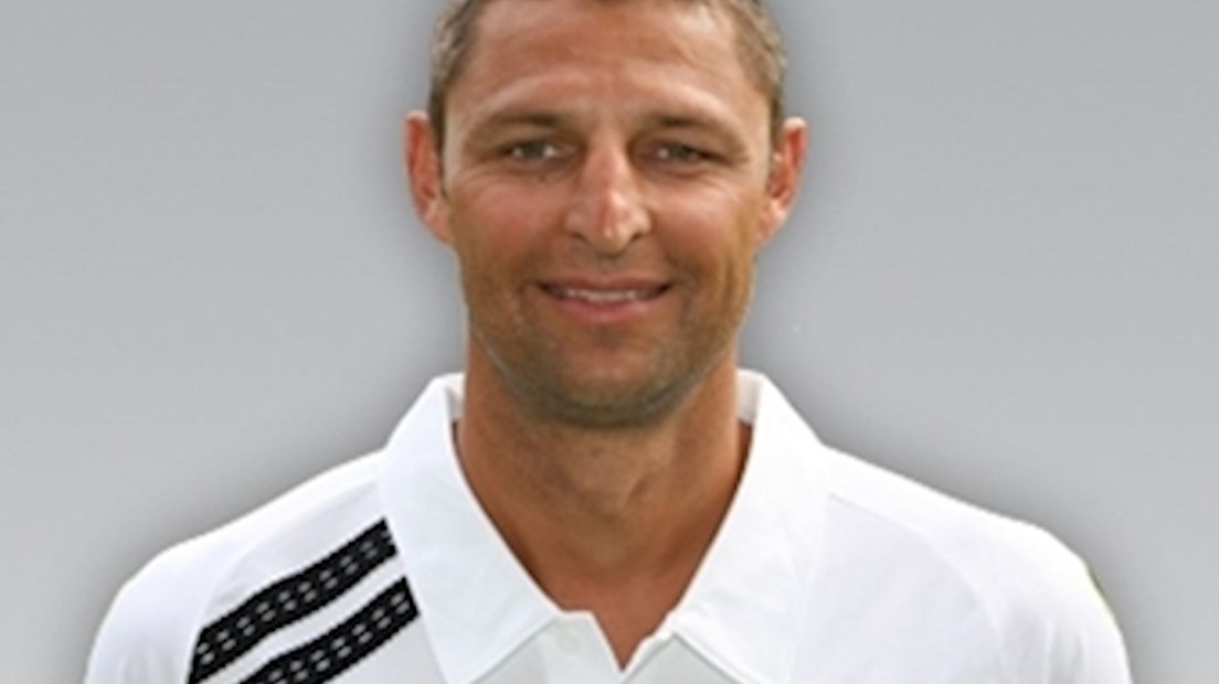 Michel Vonk