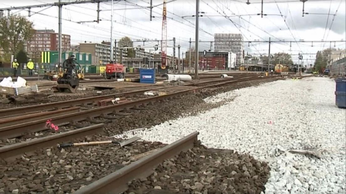 TV West Nieuws