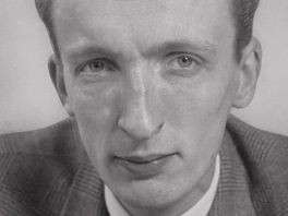 Pierre Janssen - In de greep van de kunst
