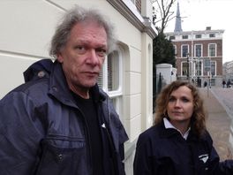 Dierenambulance zoekt tientallen nieuwe vrijwilligers: 'Heel mooi om te kunnen helpen'